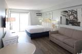 1207 Ocean Blvd. - Photo 2