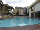1207 Ocean Blvd. - Photo 20