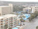 1207 Ocean Blvd. - Photo 26