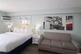 1207 Ocean Blvd. - Photo 3