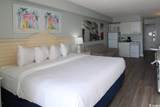1207 Ocean Blvd. - Photo 4