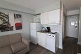 1207 Ocean Blvd. - Photo 6