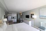 1207 Ocean Blvd. - Photo 7