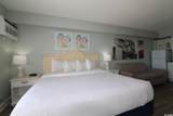 1207 Ocean Blvd. - Photo 8