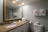 1207 Ocean Blvd. - Photo 9