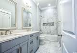 845 Crescent Sable Ct. - Photo 11