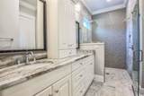 845 Crescent Sable Ct. - Photo 12