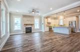845 Crescent Sable Ct. - Photo 3