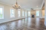 845 Crescent Sable Ct. - Photo 4