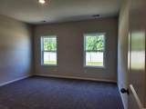 123 Avery Woods Dr. - Photo 11