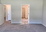 123 Avery Woods Dr. - Photo 12