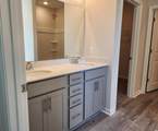 123 Avery Woods Dr. - Photo 13