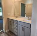 123 Avery Woods Dr. - Photo 15