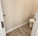 123 Avery Woods Dr. - Photo 17