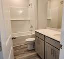 123 Avery Woods Dr. - Photo 20