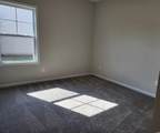 123 Avery Woods Dr. - Photo 21