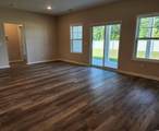 123 Avery Woods Dr. - Photo 7