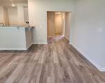 123 Avery Woods Dr. - Photo 9