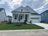 184 Black Water Dr. - Photo 1