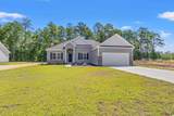 6001 Flossie Rd. - Photo 1