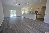 6001 Flossie Rd. - Photo 3