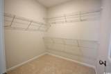 6001 Flossie Rd. - Photo 9
