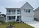 3208 Sutherland Dr. - Photo 1