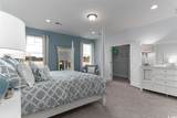 3208 Sutherland Dr. - Photo 10