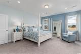 3208 Sutherland Dr. - Photo 11