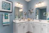3208 Sutherland Dr. - Photo 12