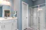 3208 Sutherland Dr. - Photo 13
