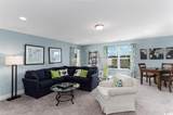 3208 Sutherland Dr. - Photo 14