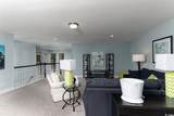 3208 Sutherland Dr. - Photo 15