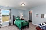 3208 Sutherland Dr. - Photo 16