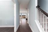 3208 Sutherland Dr. - Photo 2