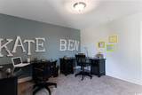 3208 Sutherland Dr. - Photo 20