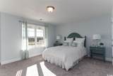 3208 Sutherland Dr. - Photo 23