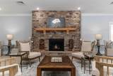 3208 Sutherland Dr. - Photo 34