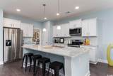 3208 Sutherland Dr. - Photo 5