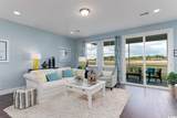 3208 Sutherland Dr. - Photo 6