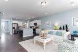 3208 Sutherland Dr. - Photo 7