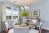 3208 Sutherland Dr. - Photo 9