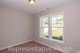 1169 Calabash Station Blvd. - Photo 10