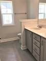 1169 Calabash Station Blvd. - Photo 11