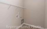 1169 Calabash Station Blvd. - Photo 12