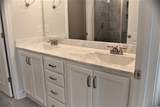 1169 Calabash Station Blvd. - Photo 14