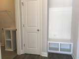 1169 Calabash Station Blvd. - Photo 15