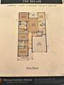 1169 Calabash Station Blvd. - Photo 16