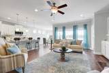 1169 Calabash Station Blvd. - Photo 3