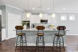 1169 Calabash Station Blvd. - Photo 4